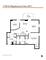 1740 N Maplewood Unit 311, Chicago, IL 60647