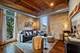 1740 N Maplewood Unit 311, Chicago, IL 60647