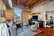 1740 N Maplewood Unit 311, Chicago, IL 60647