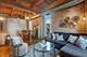 1740 N Maplewood Unit 311, Chicago, IL 60647