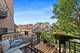 1740 N Maplewood Unit 311, Chicago, IL 60647