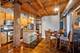 1740 N Maplewood Unit 311, Chicago, IL 60647