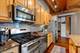 1740 N Maplewood Unit 311, Chicago, IL 60647