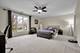 970 Ivy Unit C, Deerfield, IL 60015
