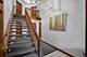 970 Ivy Unit C, Deerfield, IL 60015