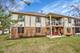 970 Ivy Unit C, Deerfield, IL 60015