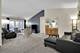 970 Ivy Unit C, Deerfield, IL 60015