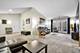 970 Ivy Unit C, Deerfield, IL 60015