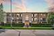 10538 S Central Unit 3S, Chicago Ridge, IL 60415