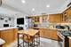 10538 S Central Unit 3S, Chicago Ridge, IL 60415
