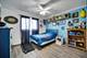 10538 S Central Unit 3S, Chicago Ridge, IL 60415