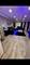 10538 S Central Unit 3S, Chicago Ridge, IL 60415