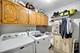 10538 S Central Unit 3S, Chicago Ridge, IL 60415