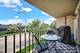 10538 S Central Unit 3S, Chicago Ridge, IL 60415