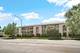 10538 S Central Unit 3S, Chicago Ridge, IL 60415
