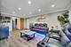 10538 S Central Unit 3S, Chicago Ridge, IL 60415