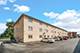 10538 S Central Unit 3S, Chicago Ridge, IL 60415