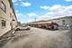 10538 S Central Unit 3S, Chicago Ridge, IL 60415
