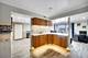 10538 S Central Unit 3S, Chicago Ridge, IL 60415