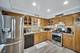 10538 S Central Unit 3S, Chicago Ridge, IL 60415