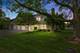3016 Anton, Aurora, IL 60504