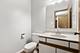 3016 Anton, Aurora, IL 60504