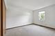 3016 Anton, Aurora, IL 60504