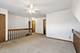 3016 Anton, Aurora, IL 60504