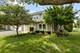 3016 Anton, Aurora, IL 60504