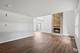 3016 Anton, Aurora, IL 60504