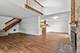 3016 Anton, Aurora, IL 60504