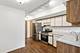 3016 Anton, Aurora, IL 60504