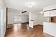 3016 Anton, Aurora, IL 60504