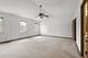 3016 Anton, Aurora, IL 60504