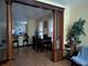 2423 W Moffat, Chicago, IL 60647