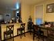 2423 W Moffat, Chicago, IL 60647