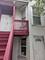 2423 W Moffat, Chicago, IL 60647