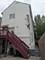 2423 W Moffat, Chicago, IL 60647