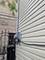 2423 W Moffat, Chicago, IL 60647