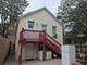 2423 W Moffat, Chicago, IL 60647