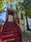 2423 W Moffat, Chicago, IL 60647