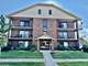16837 81st Unit 1S, Tinley Park, IL 60477