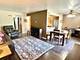16837 81st Unit 1S, Tinley Park, IL 60477
