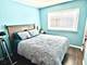16837 81st Unit 1S, Tinley Park, IL 60477