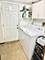 16837 81st Unit 1S, Tinley Park, IL 60477