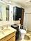 16837 81st Unit 1S, Tinley Park, IL 60477