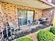 16837 81st Unit 1S, Tinley Park, IL 60477