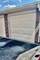 16837 81st Unit 1S, Tinley Park, IL 60477