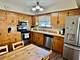 16837 81st Unit 1S, Tinley Park, IL 60477