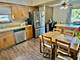 16837 81st Unit 1S, Tinley Park, IL 60477